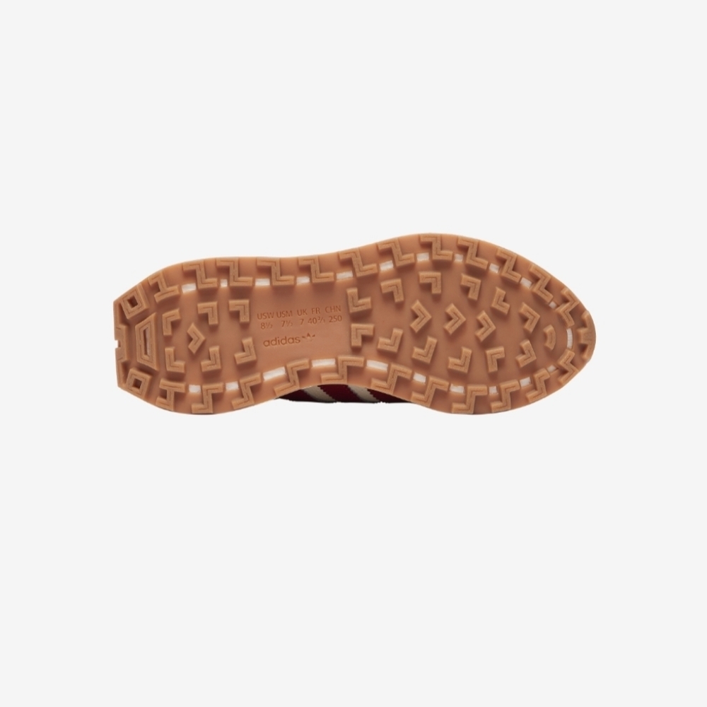 adidas Retropy E5 - Picture 5 of 9